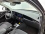 Kia Niro EV 64.8 KWh Nieuw model / Light Edition / Cruise-Adaptief / Navi Full Map / Apple Carplay / Airconditioning Fabrieksgarantie