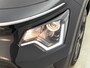 Kia Niro EV 64.8 KWh Nieuw model / Light Edition / Cruise-Adaptief / Navi Full Map / Apple Carplay / Airconditioning Fabrieksgarantie