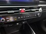 Kia Niro EV 64.8 KWh Nieuw model / Light Edition / Cruise-Adaptief / Navi Full Map / Apple Carplay / Airconditioning Fabrieksgarantie