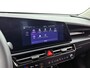 Kia Niro EV 64.8 KWh Nieuw model / Light Edition / Cruise-Adaptief / Navi Full Map / Apple Carplay / Airconditioning Fabrieksgarantie