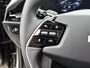 Kia Niro EV 64.8 KWh Nieuw model / Light Edition / Cruise-Adaptief / Navi Full Map / Apple Carplay / Airconditioning Fabrieksgarantie