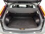 Kia Niro EV 64.8 KWh Nieuw model / Light Edition / Cruise-Adaptief / Navi Full Map / Apple Carplay / Airconditioning Fabrieksgarantie