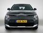 Kia Niro EV 64.8 KWh Nieuw model / Light Edition / Cruise-Adaptief / Navi Full Map / Apple Carplay / Airconditioning Fabrieksgarantie