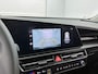 Kia Niro EV 64.8 KWh Nieuw model / Light Edition / Cruise-Adaptief / Navi Full Map / Apple Carplay / Airconditioning Fabrieksgarantie