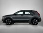 Kia Niro EV 64.8 KWh Nieuw model / Light Edition / Cruise-Adaptief / Navi Full Map / Apple Carplay / Airconditioning Fabrieksgarantie