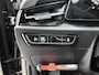 Kia Niro EV 64.8 KWh Nieuw model / Light Edition / Cruise-Adaptief / Navi Full Map / Apple Carplay / Airconditioning Fabrieksgarantie
