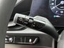 Kia Niro EV 64.8 KWh Nieuw model / Light Edition / Cruise-Adaptief / Navi Full Map / Apple Carplay / Airconditioning Fabrieksgarantie