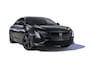 Peugeot 508 PSE | Active Safety Brake met camera en radar (automatisch noodremsysteem) met Distance Alert (waarschuwing dreigende aanrijding) | Active Suspension Control | Adaptieve cruise control met Stop&Go functie