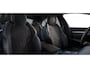 Peugeot 508 PSE | Active Safety Brake met camera en radar (automatisch noodremsysteem) met Distance Alert (waarschuwing dreigende aanrijding) | Active Suspension Control | Adaptieve cruise control met Stop&Go functie