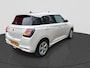 Suzuki Swift 1.2 Select Smart Hybrid RIJKLAAR | Navigatie | Camera | Cruise Control Adaptief | All-Seasonbanden | Demo