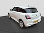 Suzuki Swift 1.2 Select Smart Hybrid RIJKLAAR | Navigatie | Camera | Cruise Control Adaptief | All-Seasonbanden | Demo