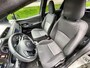 Toyota Yaris 1.5 Hybrid Executive