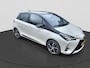 Toyota Yaris 1.5 Hybrid Executive