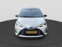 Toyota Yaris 1.5 Hybrid Executive