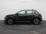 Fiat 600 1.2 Hybrid Urban Limited Black Edition Cruise Control | Ambient Light | Climate Control | Parkeersensoren