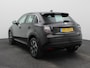 Fiat 600 1.2 Hybrid Urban Limited Black Edition Cruise Control | Ambient Light | Climate Control | Parkeersensoren