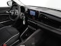 Fiat 600 | € 3000 Voorraad Voordeel | 1.2 Hybrid Urban Limited Black Edition | Apple Carplay/Android Auto|telefoonintegratie premium | Bluetooth telefoonvoorbereiding | Connected services | Apple Carplay / Android Auto
