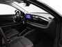 Fiat 600 1.2 Hybrid Urban Limited Black Edition Cruise Control | Ambient Light | Climate Control | Parkeersensoren