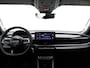 Fiat 600 1.2 Hybrid Urban Limited Black Edition Cruise Control | Ambient Light | Climate Control | Parkeersensoren