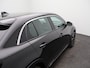 Fiat 600 1.2 Hybrid Urban Limited Black Edition Cruise Control | Ambient Light | Climate Control | Parkeersensoren