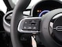 Fiat 600 1.2 Hybrid Urban Limited Black Edition Cruise Control | Ambient Light | Climate Control | Parkeersensoren