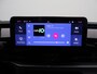 Fiat 600 1.2 Hybrid Urban Limited Black Edition Cruise Control | Ambient Light | Climate Control | Parkeersensoren