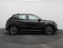 Fiat 600 1.2 Hybrid Urban Limited Black Edition Cruise Control | Ambient Light | Climate Control | Parkeersensoren