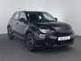 Fiat 600 | € 3000 Voorraad Voordeel | 1.2 Hybrid Urban Limited Black Edition | Apple Carplay/Android Auto|telefoonintegratie premium | Bluetooth telefoonvoorbereiding | Connected services | Apple Carplay / Android Auto