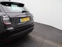 Fiat 600 1.2 Hybrid Urban Limited Black Edition Cruise Control | Ambient Light | Climate Control | Parkeersensoren