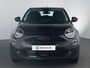 Fiat 600 | € 3000 Voorraad Voordeel | 1.2 Hybrid Urban Limited Black Edition | Apple Carplay/Android Auto|telefoonintegratie premium | Bluetooth telefoonvoorbereiding | Connected services | Apple Carplay / Android Auto