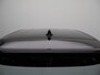 Fiat 600 1.2 Hybrid Urban Limited Black Edition Cruise Control | Ambient Light | Climate Control | Parkeersensoren