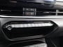 Fiat 600 1.2 Hybrid Urban Limited Black Edition Cruise Control | Ambient Light | Climate Control | Parkeersensoren