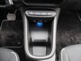 Fiat 600 1.2 Hybrid Urban Limited Black Edition Cruise Control | Ambient Light | Climate Control | Parkeersensoren