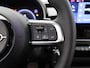 Fiat 600 1.2 Hybrid Urban Limited Black Edition Cruise Control | Ambient Light | Climate Control | Parkeersensoren