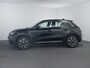 Fiat 600 | € 3000 Voorraad Voordeel | 1.2 Hybrid Urban Limited Black Edition | Apple Carplay/Android Auto|telefoonintegratie premium | Bluetooth telefoonvoorbereiding | Connected services | Apple Carplay / Android Auto