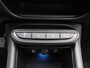 Fiat 600 1.2 Hybrid Urban Limited Black Edition Cruise Control | Ambient Light | Climate Control | Parkeersensoren