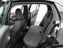 Fiat 600 1.2 Hybrid Urban Limited Black Edition Cruise Control | Ambient Light | Climate Control | Parkeersensoren