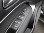 Fiat 600 1.2 Hybrid Urban Limited Black Edition Cruise Control | Ambient Light | Climate Control | Parkeersensoren
