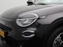 Fiat 600 1.2 Hybrid Urban Limited Black Edition Cruise Control | Ambient Light | Climate Control | Parkeersensoren