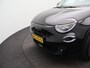 Fiat 600 1.2 Hybrid Urban Limited Black Edition Cruise Control | Ambient Light | Climate Control | Parkeersensoren