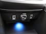 Fiat 600 1.2 Hybrid Urban Limited Black Edition Cruise Control | Ambient Light | Climate Control | Parkeersensoren