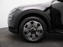 Fiat 600 1.2 Hybrid Urban Limited Black Edition Cruise Control | Ambient Light | Climate Control | Parkeersensoren
