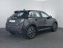 Fiat 600 | € 3000 Voorraad Voordeel | 1.2 Hybrid Urban Limited Black Edition | Apple Carplay/Android Auto|telefoonintegratie premium | Bluetooth telefoonvoorbereiding | Connected services | Apple Carplay / Android Auto