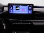 Fiat 600 1.2 Hybrid Urban Limited Black Edition Cruise Control | Ambient Light | Climate Control | Parkeersensoren