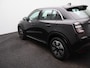 Fiat 600 1.2 Hybrid Urban Limited Black Edition Cruise Control | Ambient Light | Climate Control | Parkeersensoren