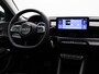 Fiat 600 1.2 Hybrid Urban Limited Black Edition Cruise Control | Ambient Light | Climate Control | Parkeersensoren