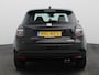 Fiat 600 1.2 Hybrid Urban Limited Black Edition Cruise Control | Ambient Light | Climate Control | Parkeersensoren