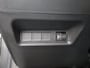 Fiat 600 1.2 Hybrid Urban Limited Black Edition Cruise Control | Ambient Light | Climate Control | Parkeersensoren