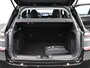 Fiat 600 1.2 Hybrid Urban Limited Black Edition Cruise Control | Ambient Light | Climate Control | Parkeersensoren