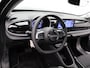 Fiat 600 1.2 Hybrid Urban Limited Black Edition Cruise Control | Ambient Light | Climate Control | Parkeersensoren